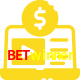 O Cassino betwinner também oferece apostas esportivas virtuais!