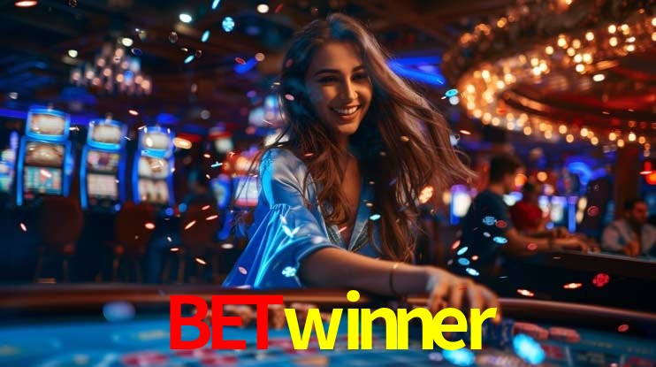 Statistics betwinner