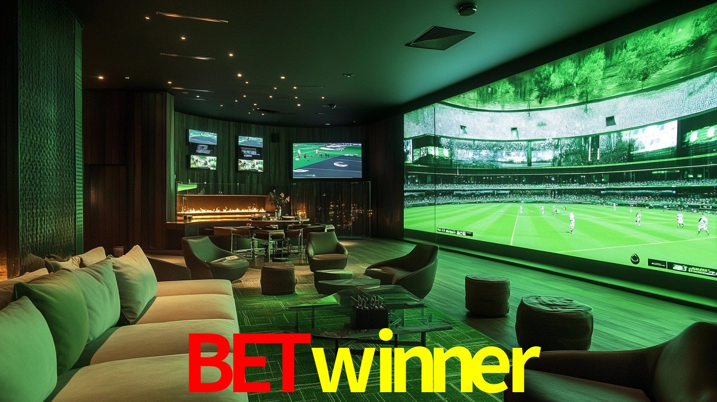 betwinner login