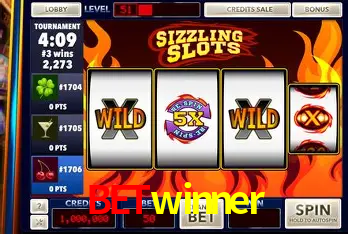 Desvendando o Mundo dos Jogos Virtuais na betwinner