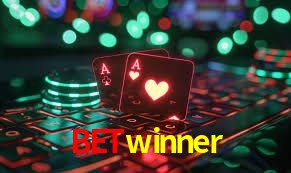 Experiência VIP betwinner