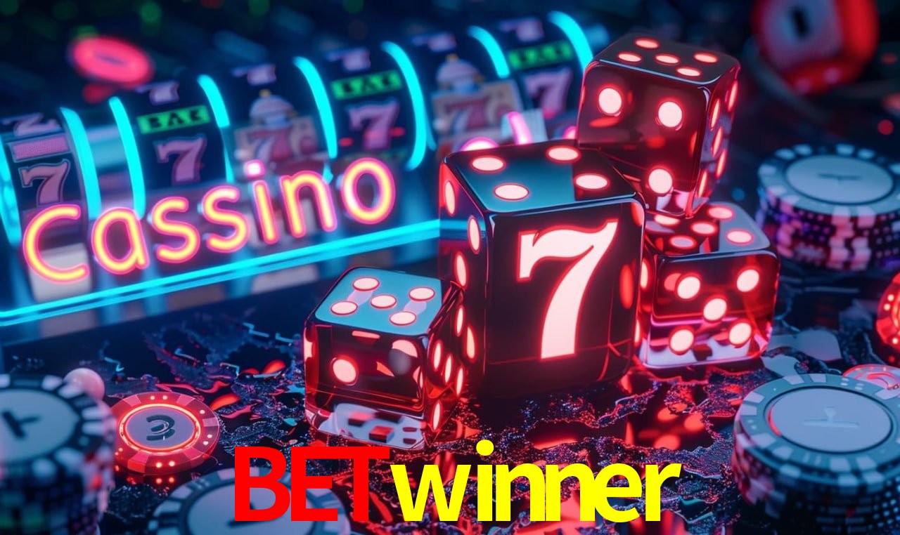 Experiência VIP betwinner