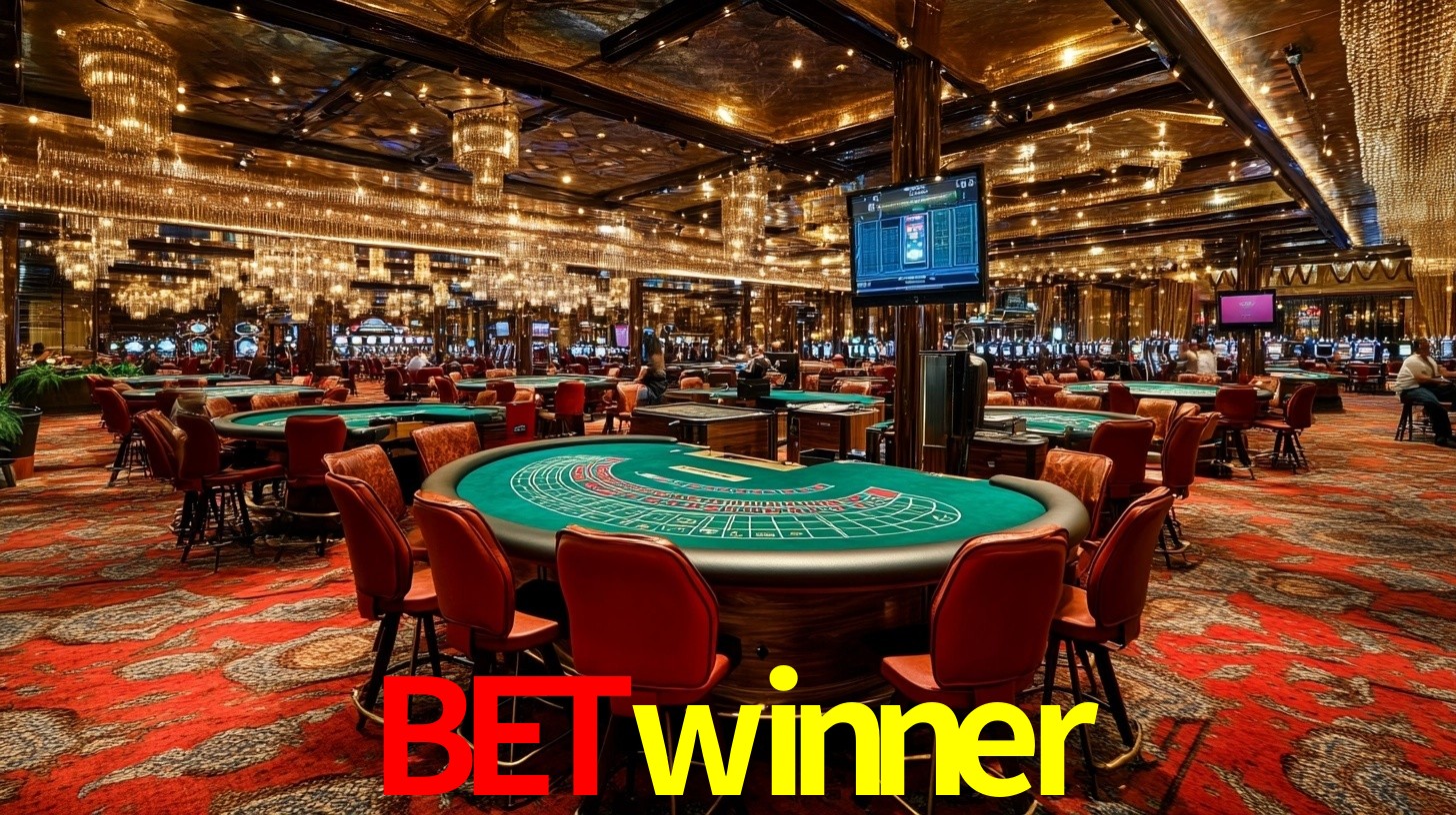 betwinner - Roleta de Emoção Máxima - betwinner.com