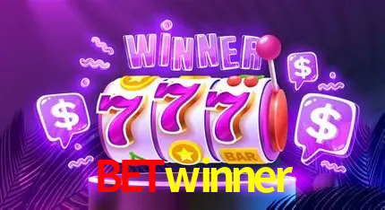 Desvendando o Mundo dos Jogos Virtuais na betwinner