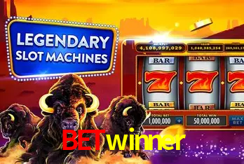 A Revolução dos Aplicativos de Jogos no betwinner