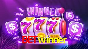 Welcome Bonus betwinner