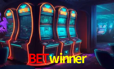 Descubra a Essência do betwinner: Nossa História e Compromissos