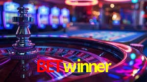 Estatísticas betwinner