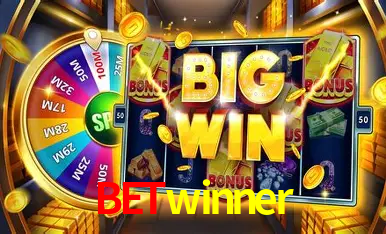 A Emoção da Loteria na betwinner: Uma Chance de Mudança de Vida