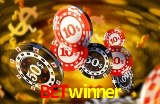 Jogo Spaceman betwinner