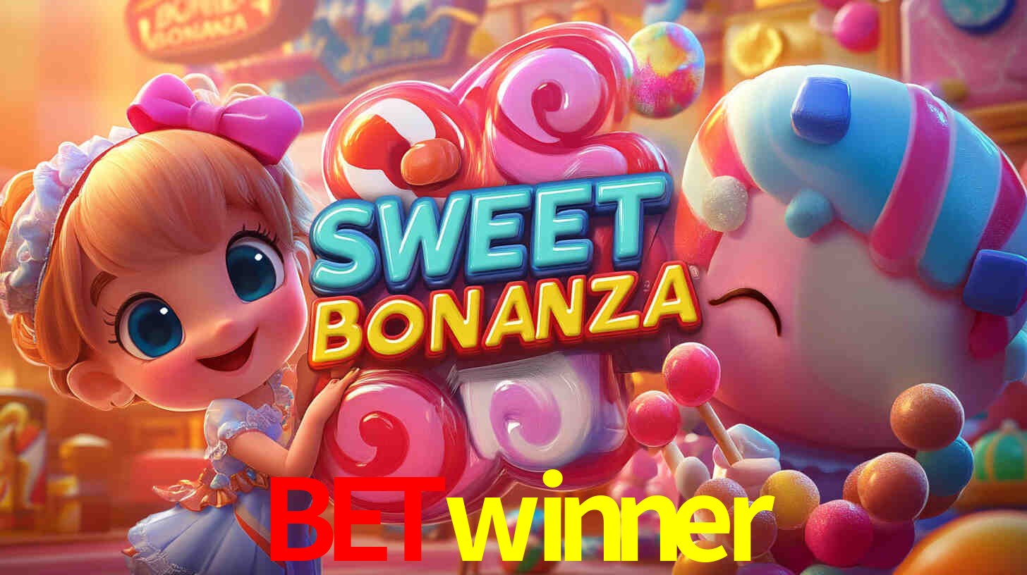 Inovações de Jogos na betwinner: O Futuro das Experiências Interativas