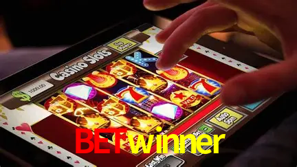 Descubra a Essência do betwinner: Nossa História e Compromissos