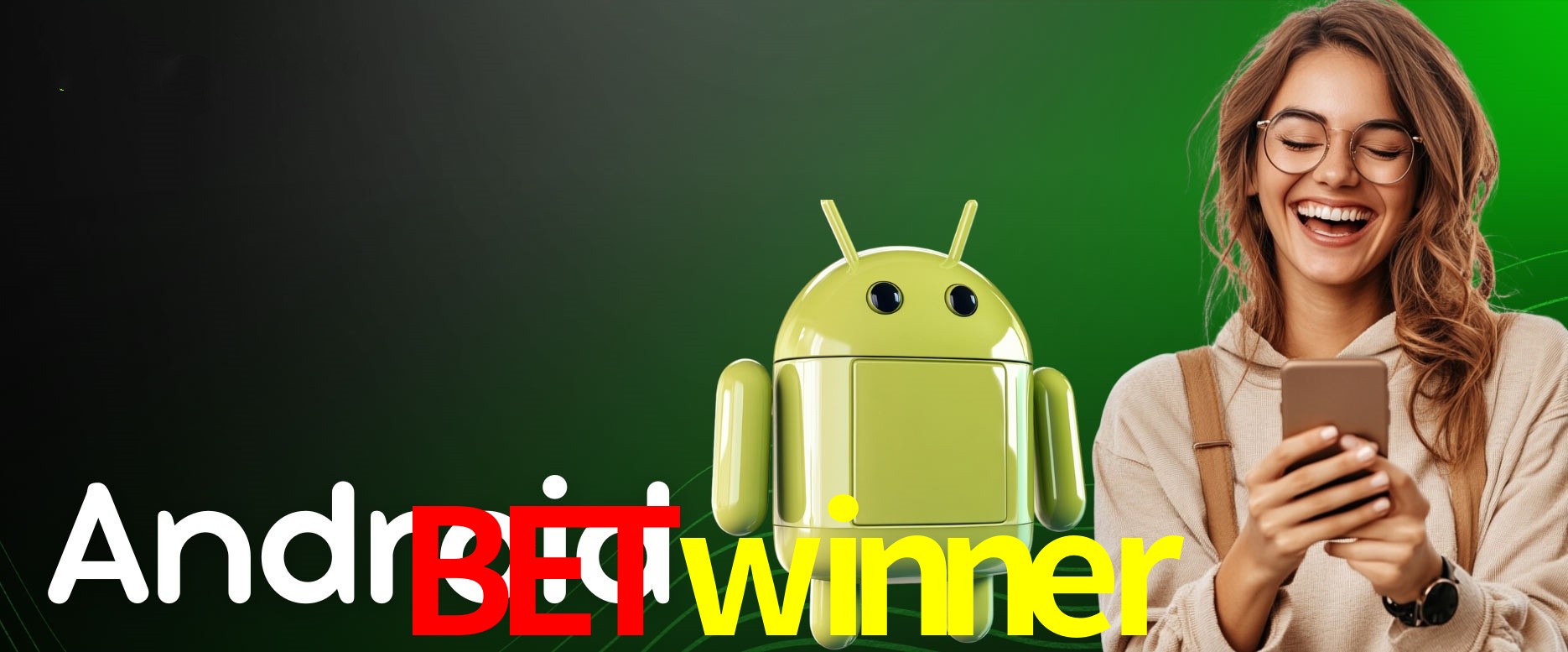 Flash Promotion betwinner