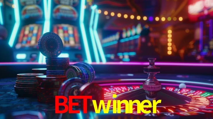 Game Providers betwinner