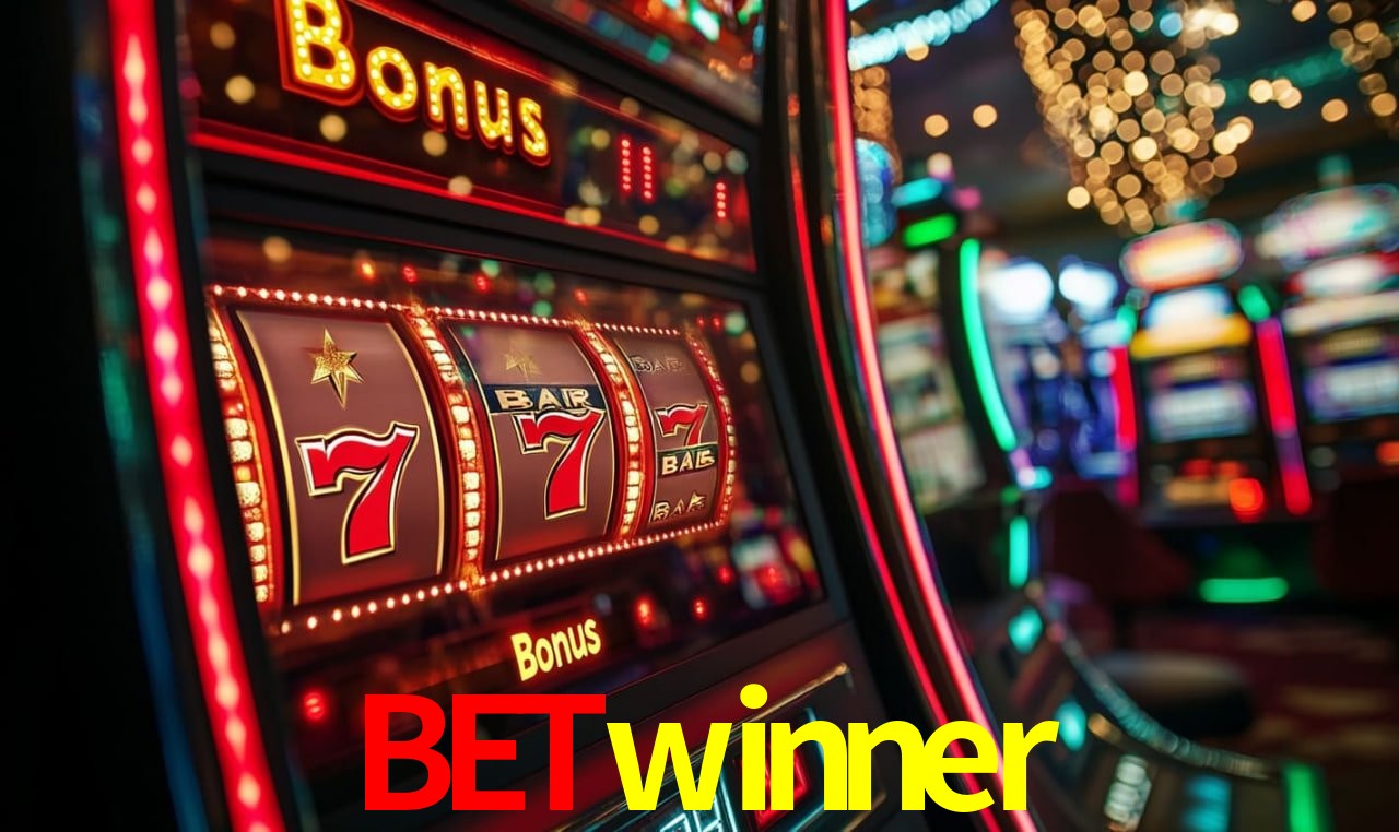 betwinner.com