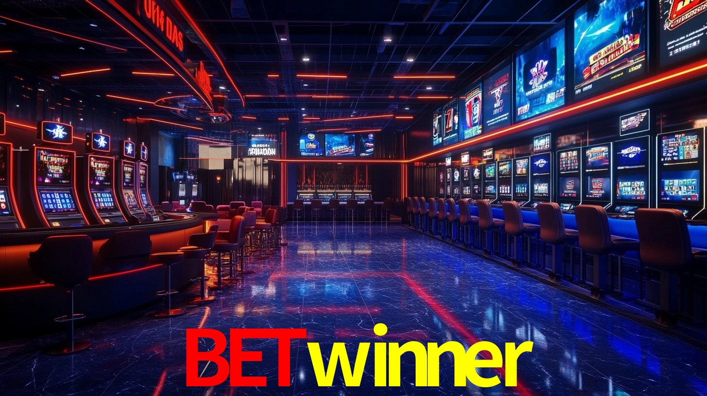 Tournaments betwinner