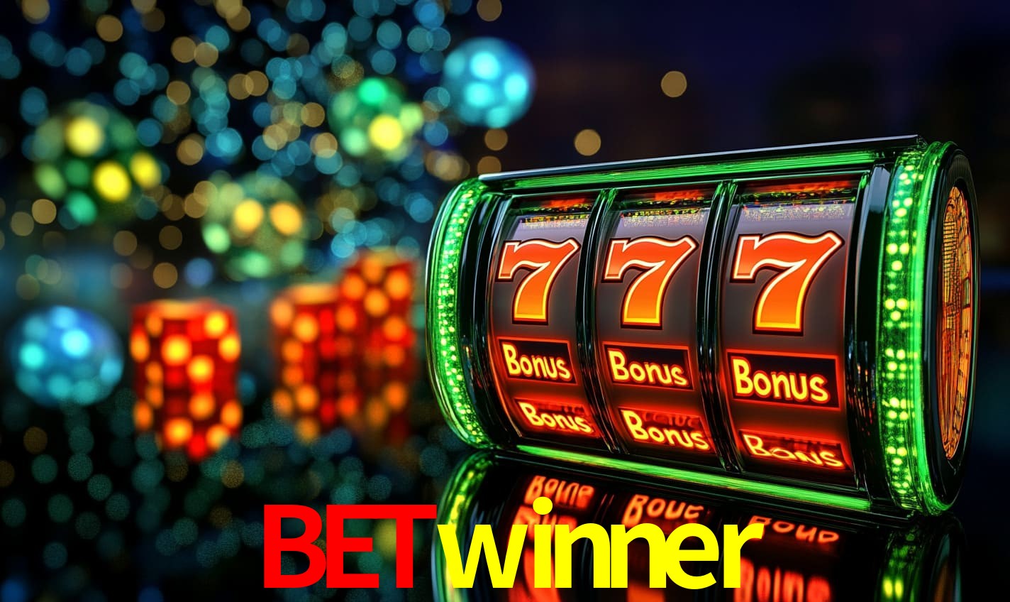 Login Seguro betwinner