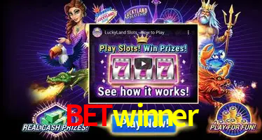 Bônus após cadastro na betwinner
