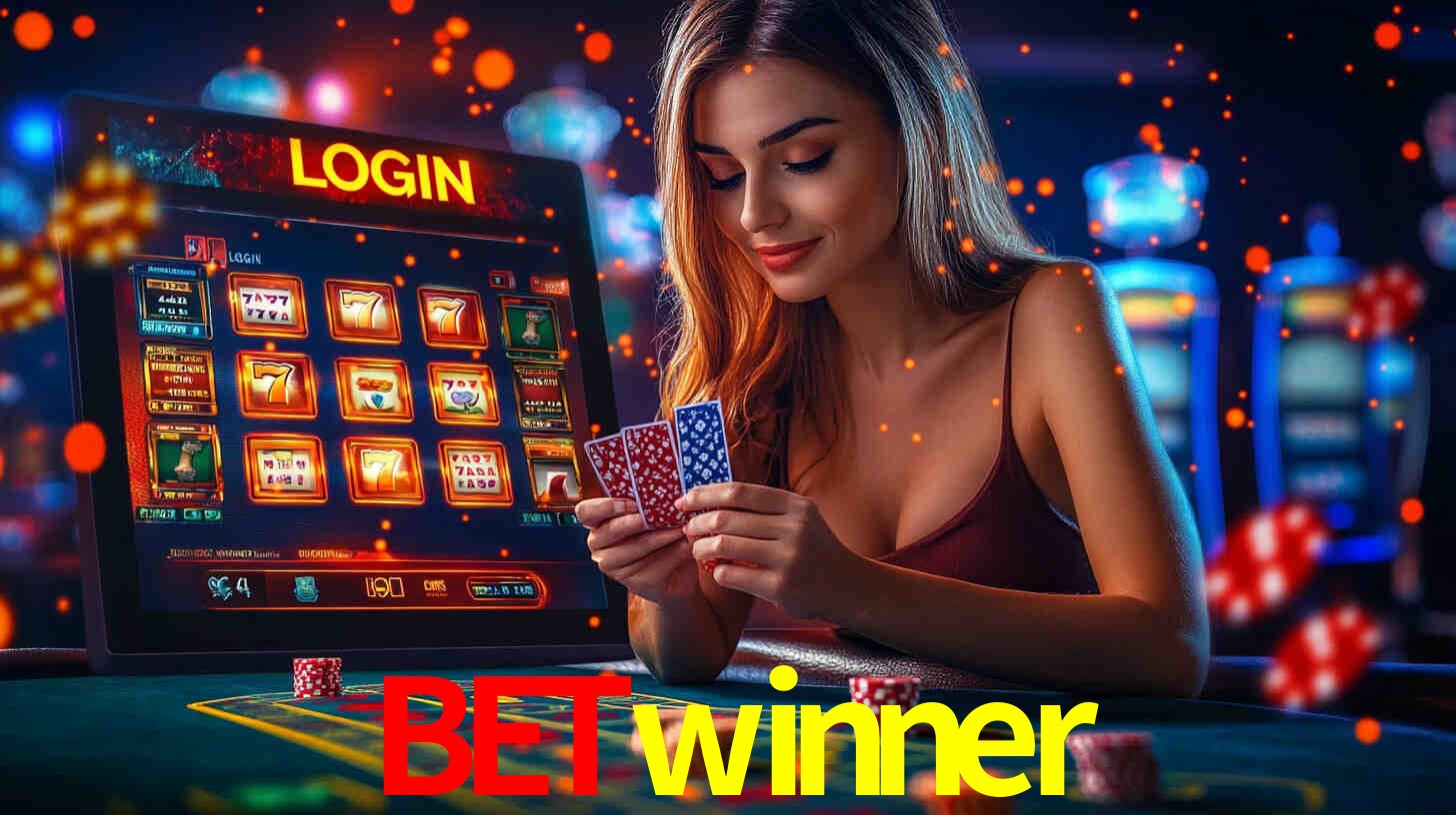 betwinner