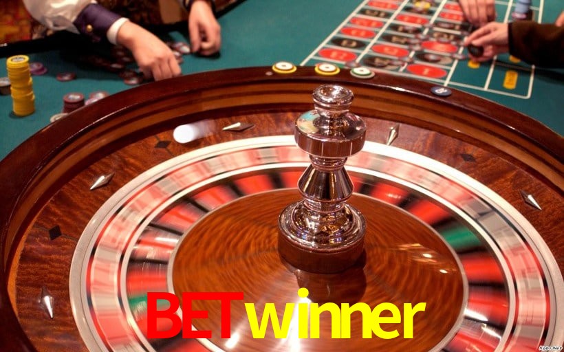 PIX Instantâneo betwinner