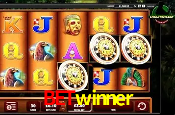 Apostas Esportivas na betwinner: Um Guia Completo