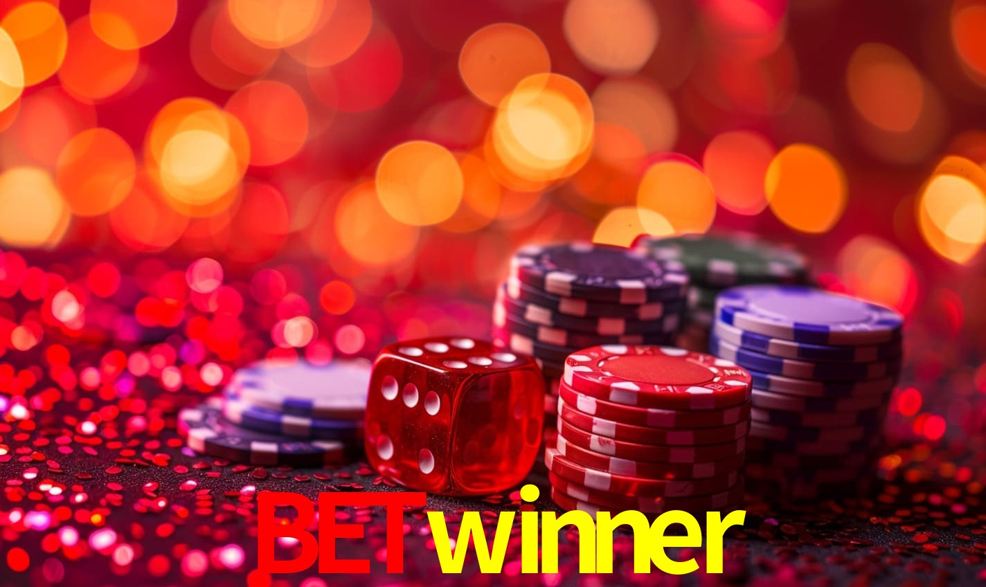 Explorando a Categoria de Eventos em Apostas na betwinner