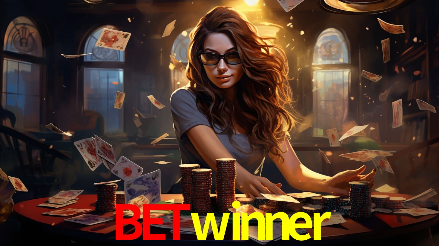 Aviator Game betwinner