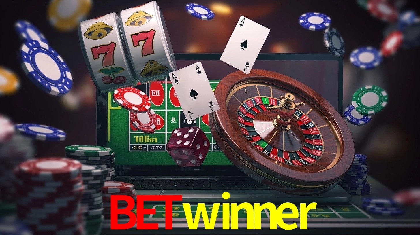 Cashback e recargas na betwinner