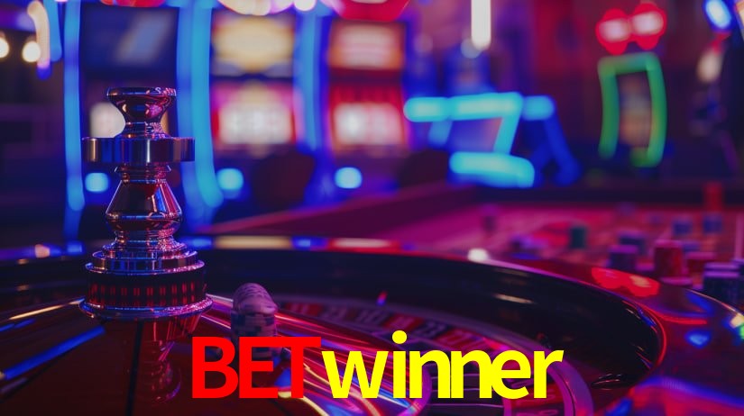 Experimente o Login Seguro Premium no betwinner
