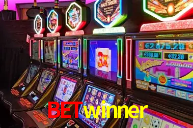A Experiência Imersiva dos Cassinos Ao Vivo no betwinner