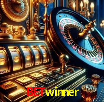 Mesa de Blackjack betwinner