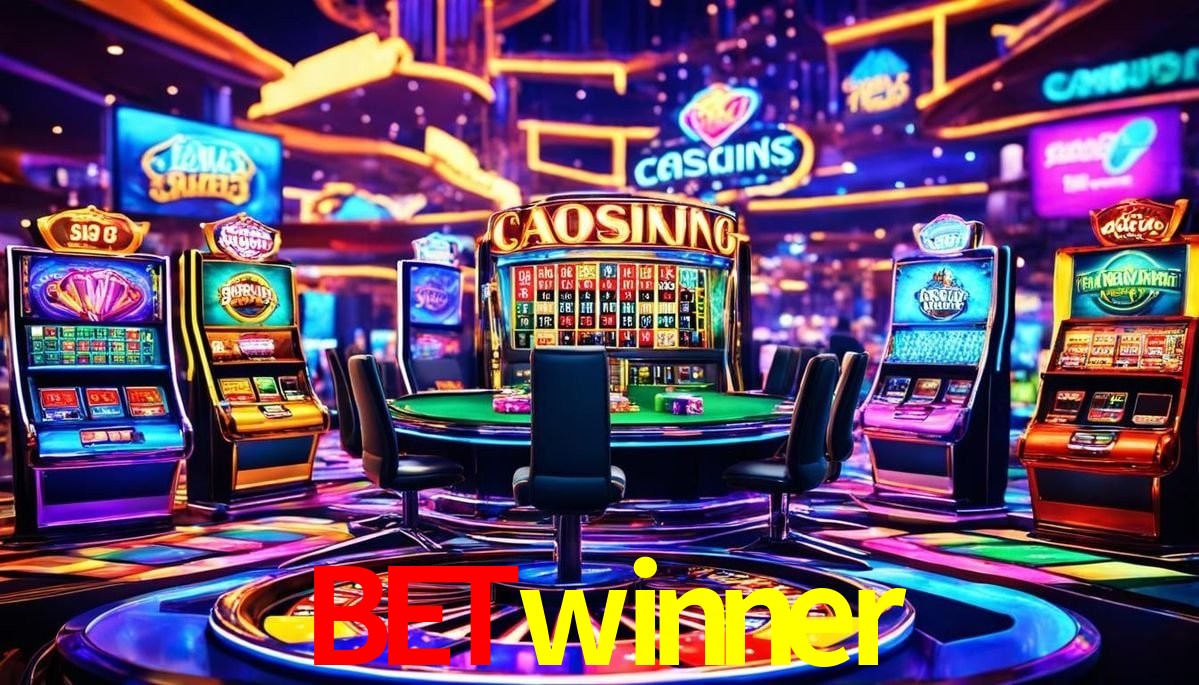 Gates of Olympus betwinner