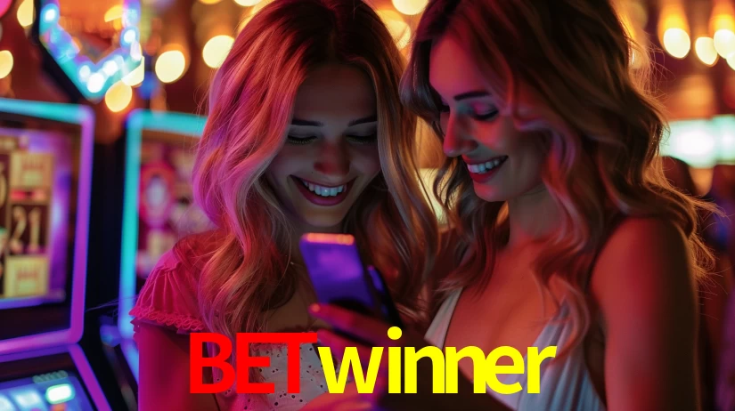 betwinner login