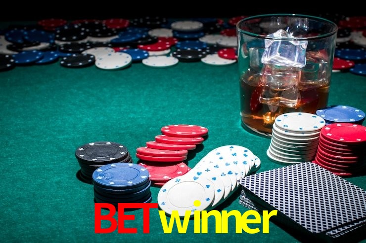 Mesa de Roleta betwinner