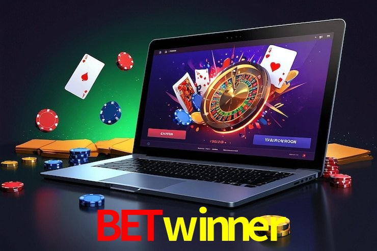 Ofertas Exclusivas betwinner