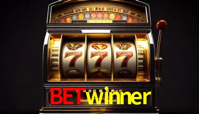 A Emoção da Loteria na betwinner: Uma Chance de Mudança de Vida