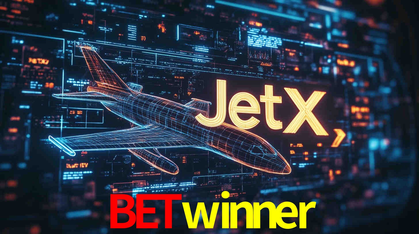 Desvendando o Mundo dos Jogos Virtuais na betwinner