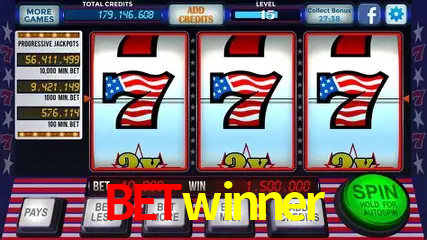 Cadastro rápido e seguro na betwinner