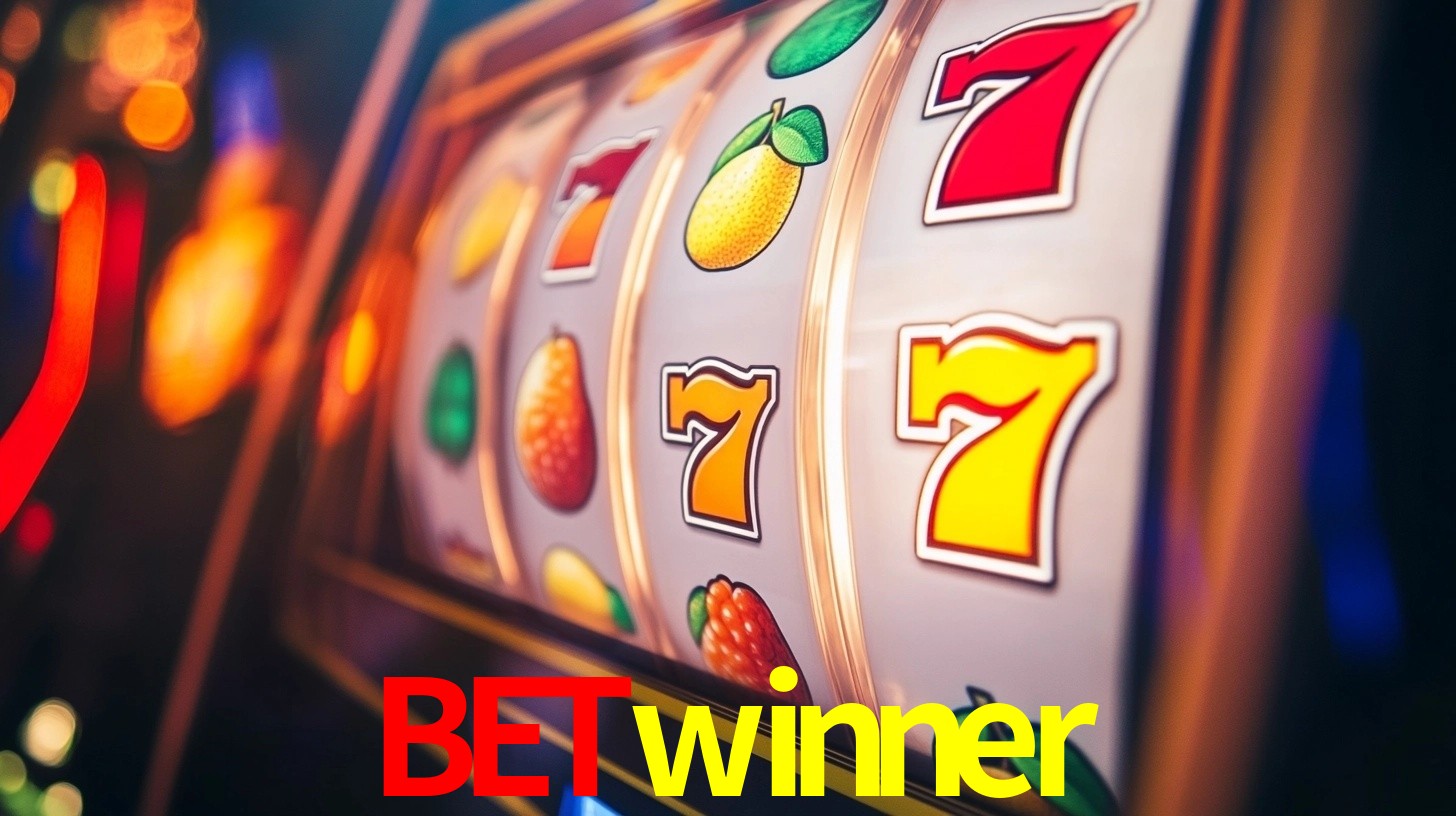 Bônus de boas-vindas na betwinner