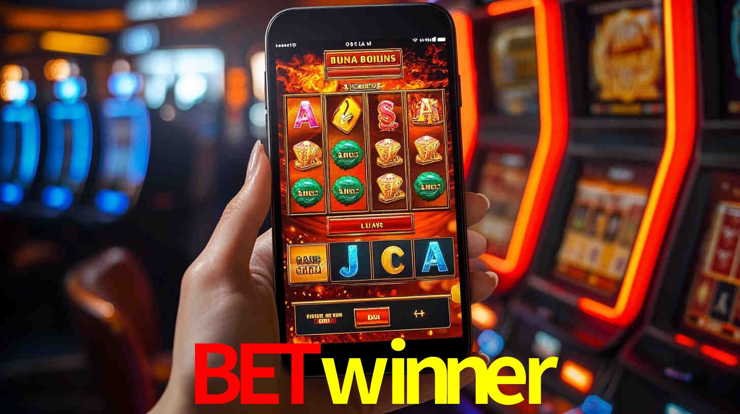 betwinner.com