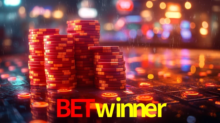 betwinner: Jogos de Caça-Níqueis-Altas Recompensas, Roleta-Velocidade, Blackjack-Desafios Máximos