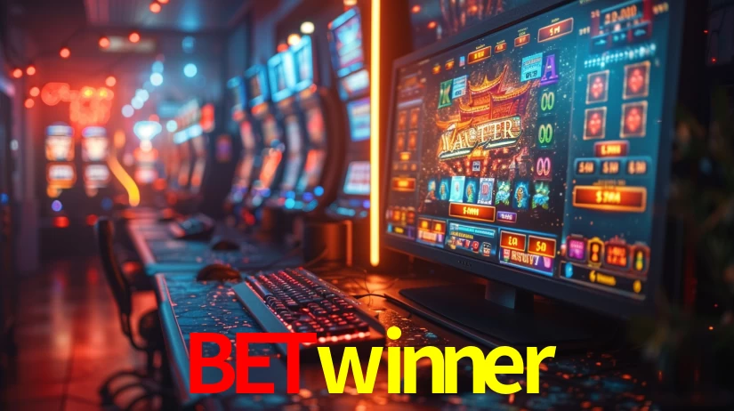 betwinner,betwinner.com