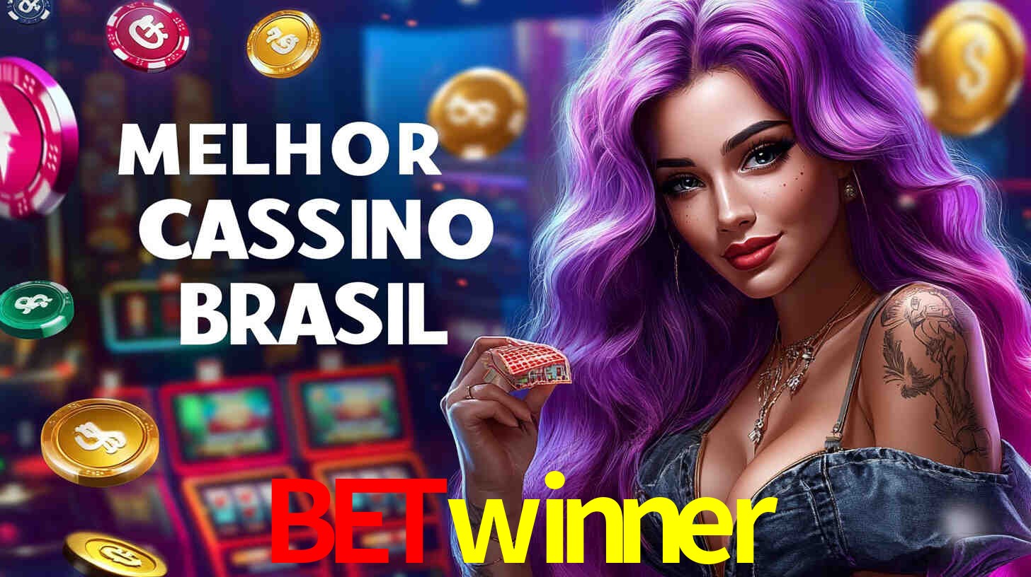 A Experiência Imersiva dos Cassinos Ao Vivo no betwinner
