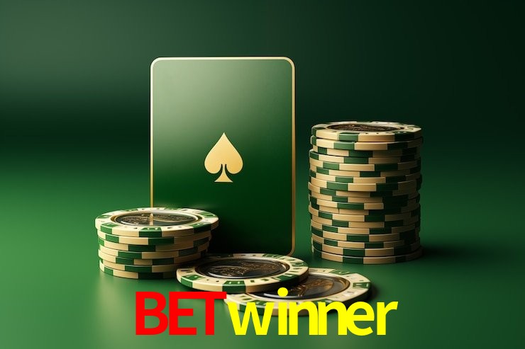 Basketball Betting betwinner