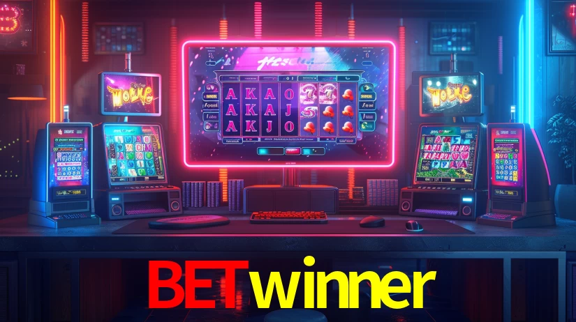 betwinner