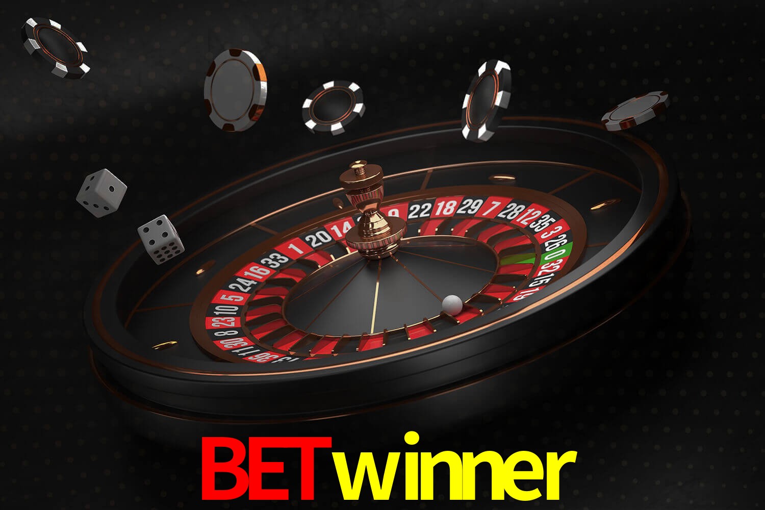 betwinner.com