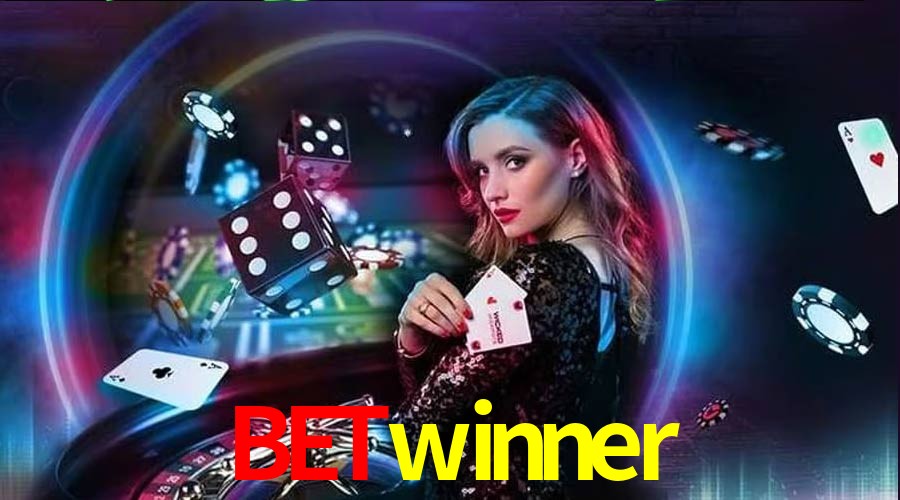 2FA Security betwinner