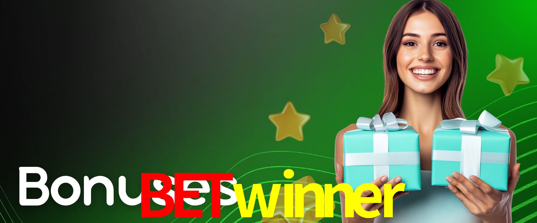 Weekend Specials betwinner