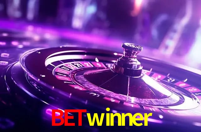 cassino betwinner