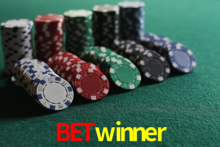 Game Statistics betwinner